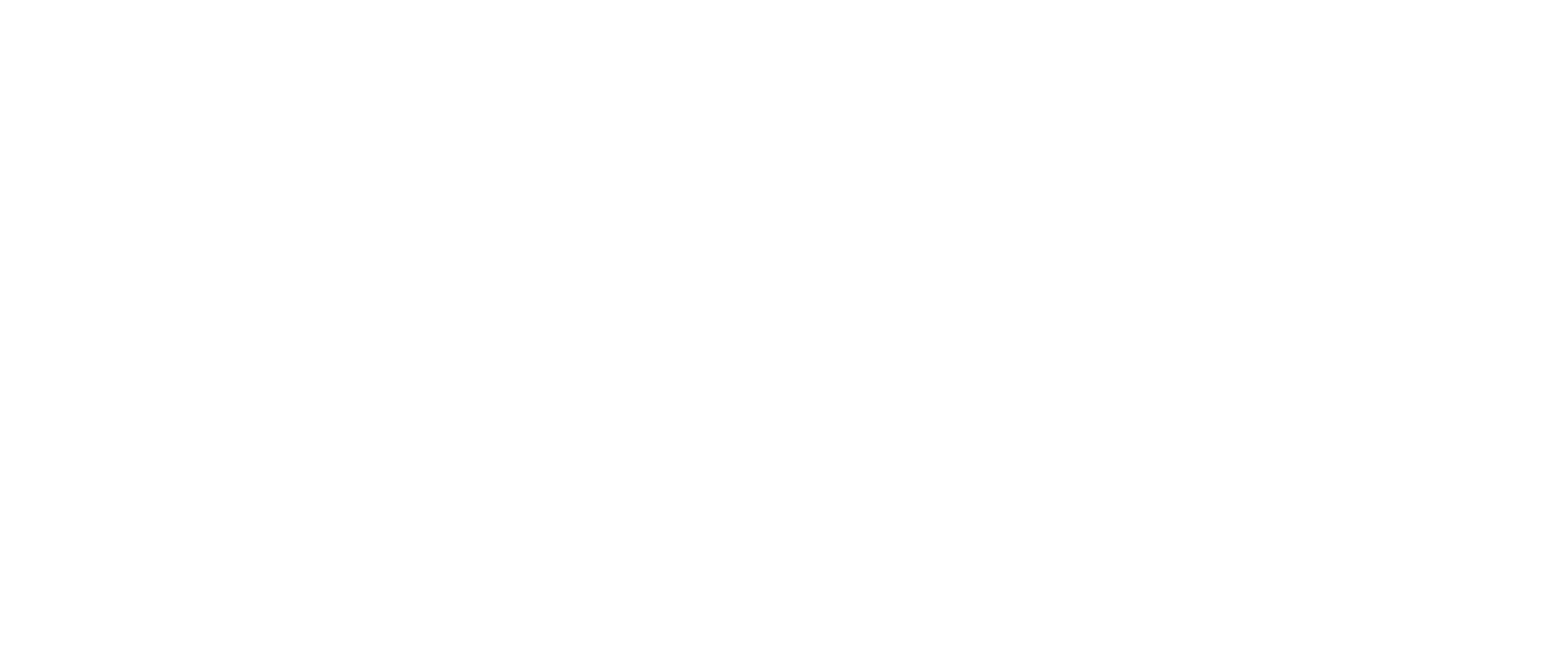 LOGO Final-02