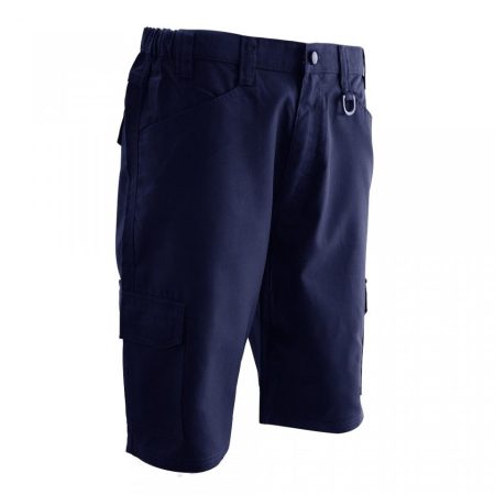 Combat Shorts - Navy