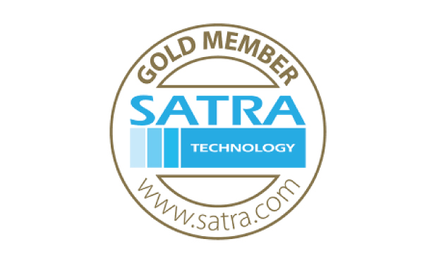 SATRA