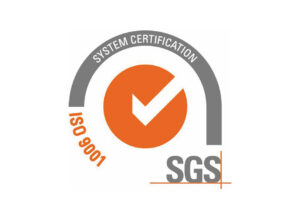 iso 90001
