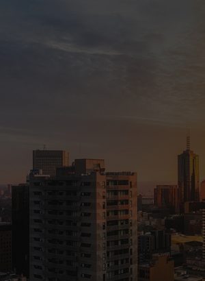 about_img-11-1